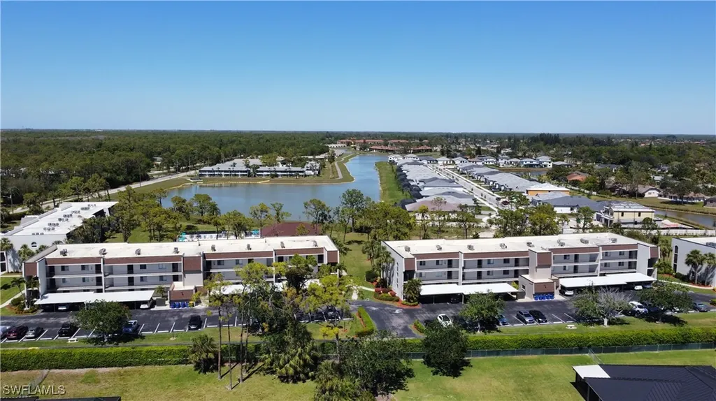 25808 Cockleshell Drive Bonita Springs FL 34135