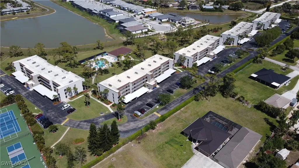 25808 Cockleshell Drive Bonita Springs FL 34135