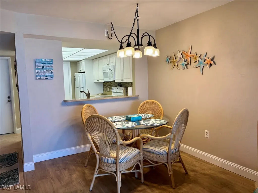 25808 Cockleshell Drive Bonita Springs FL 34135