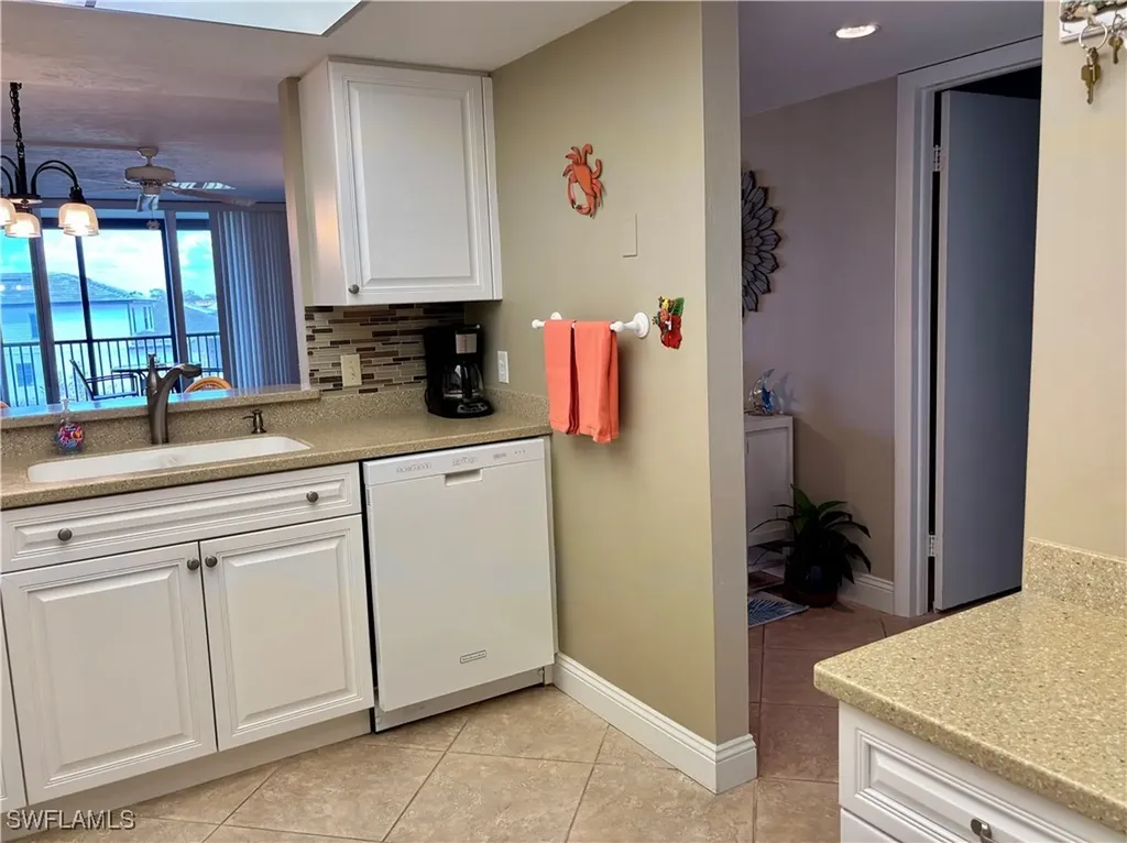 25808 Cockleshell Drive Bonita Springs FL 34135