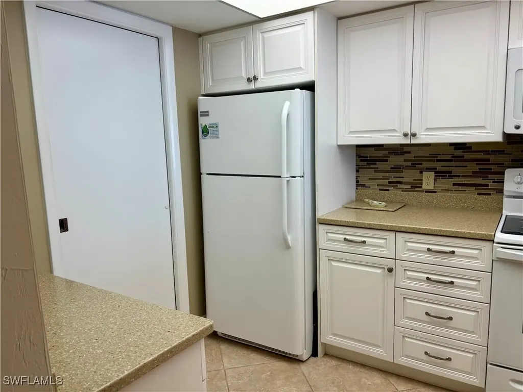 25808 Cockleshell Drive Bonita Springs FL 34135