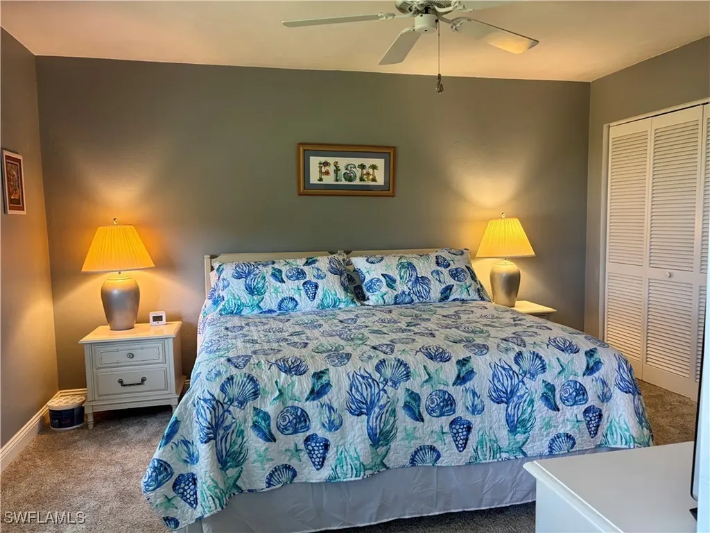 25808 Cockleshell Drive Bonita Springs FL 34135