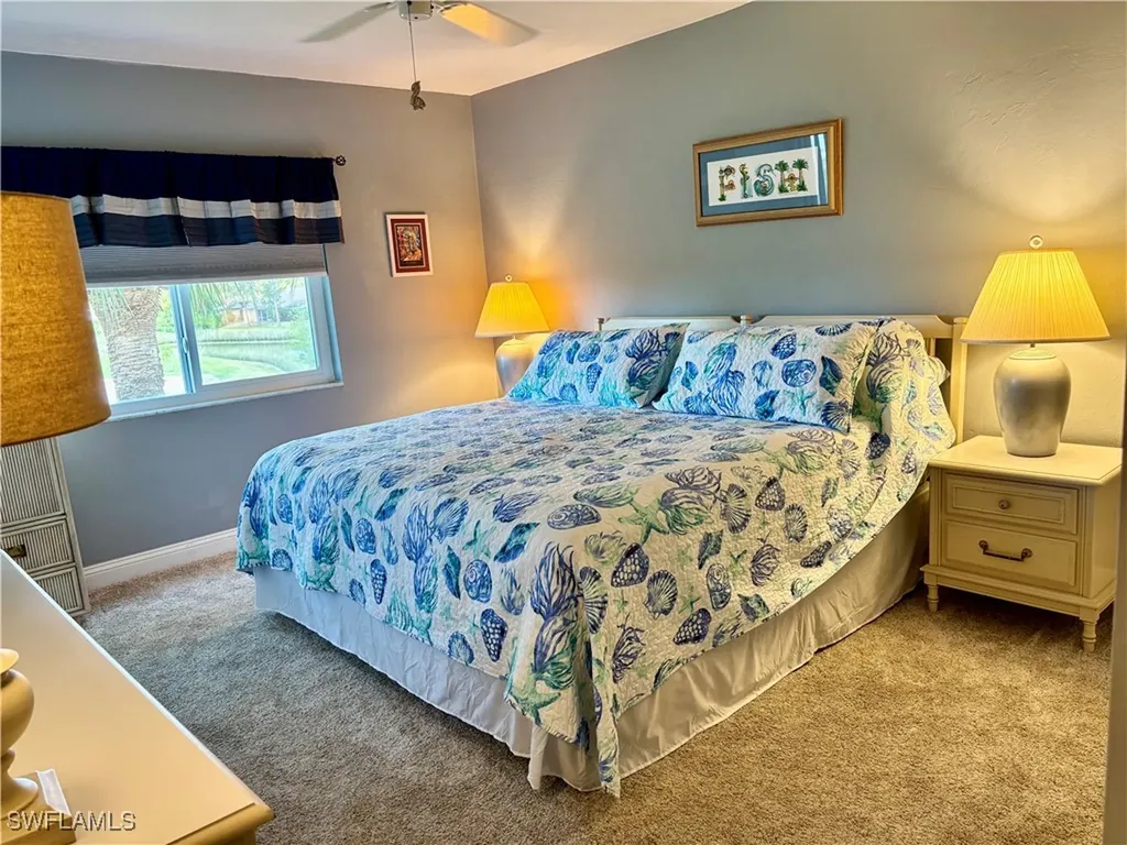 25808 Cockleshell Drive Bonita Springs FL 34135