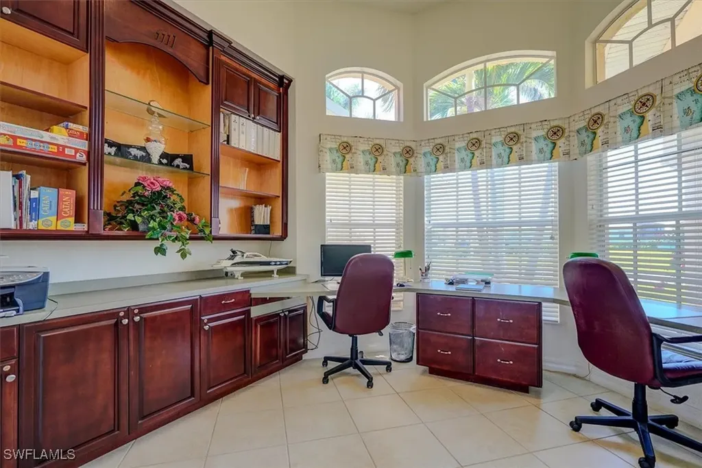 330 SW 33rd Avenue Cape Coral FL 33991