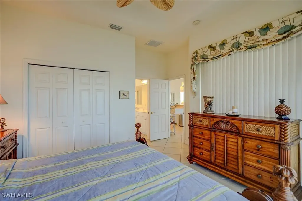 330 SW 33rd Avenue Cape Coral FL 33991