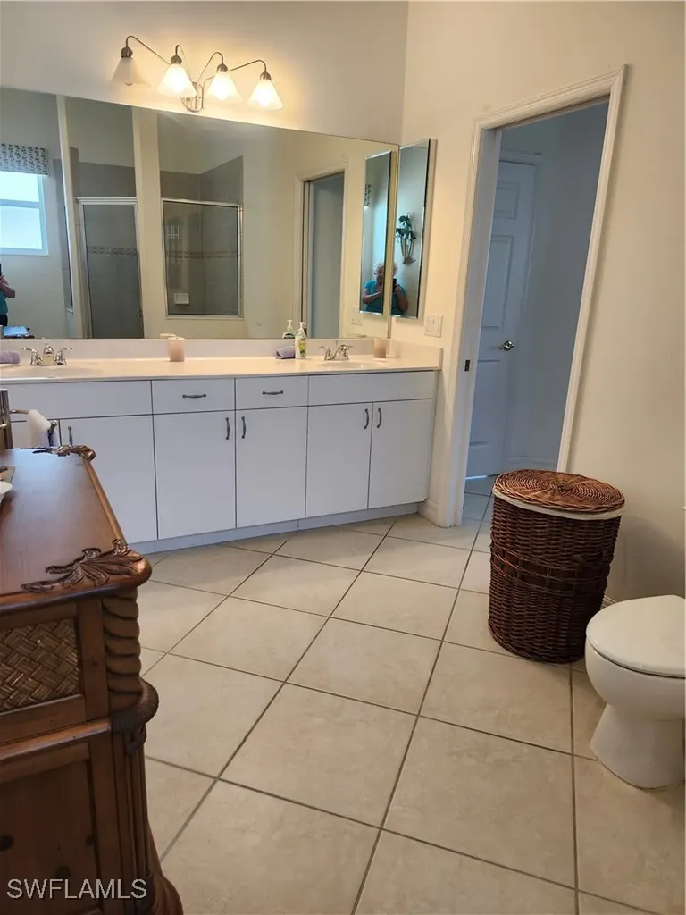 330 SW 33rd Avenue Cape Coral FL 33991