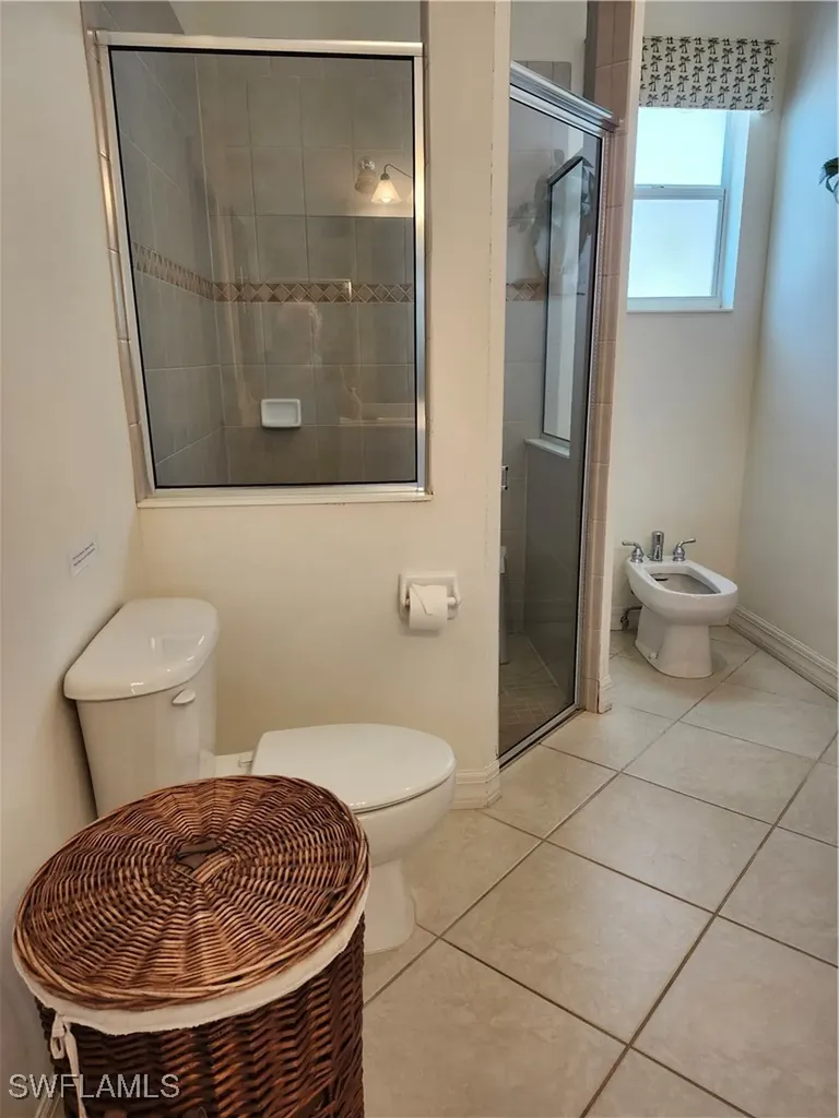 330 SW 33rd Avenue Cape Coral FL 33991