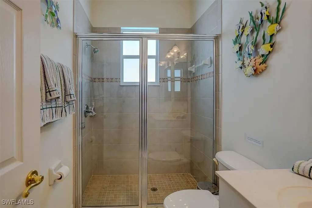 330 SW 33rd Avenue Cape Coral FL 33991