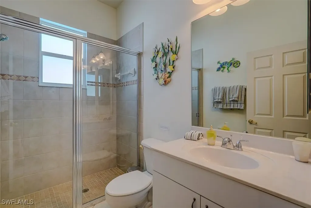 330 SW 33rd Avenue Cape Coral FL 33991