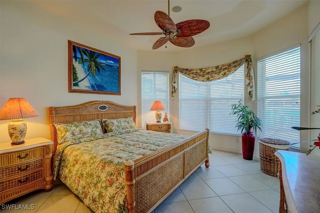 330 SW 33rd Avenue Cape Coral FL 33991