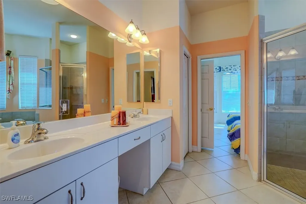 330 SW 33rd Avenue Cape Coral FL 33991
