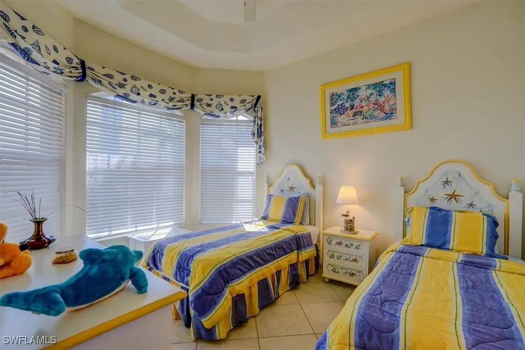 330 SW 33rd Avenue Cape Coral FL 33991