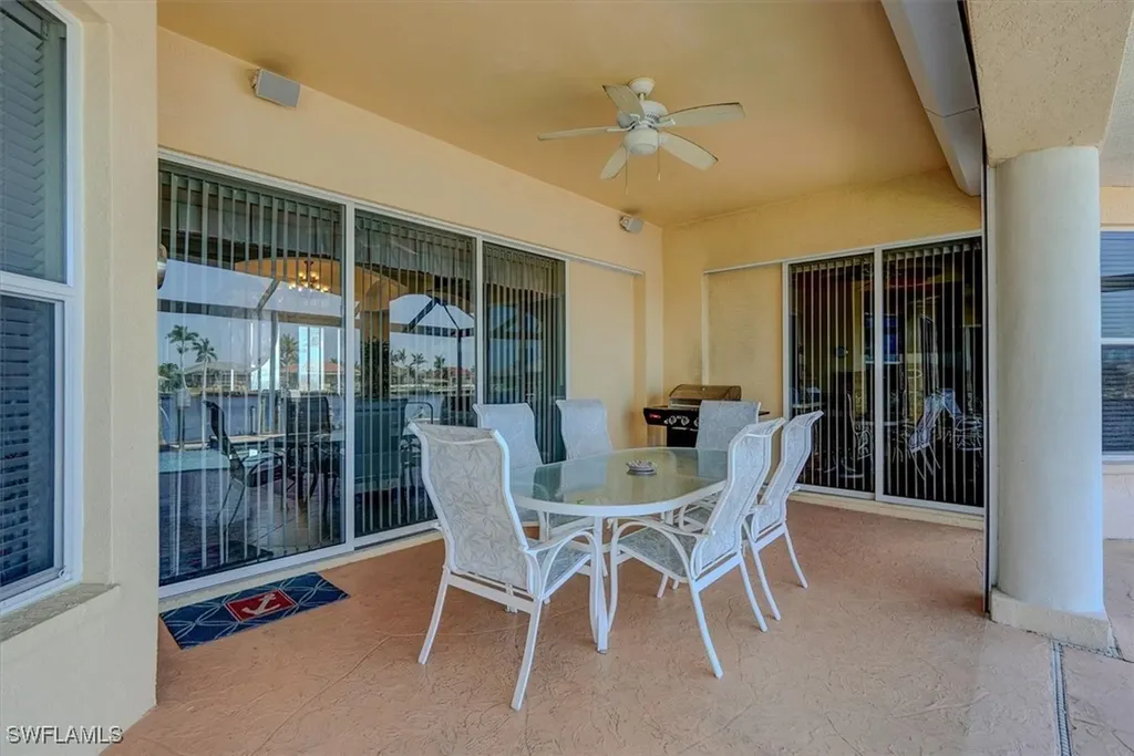330 SW 33rd Avenue Cape Coral FL 33991