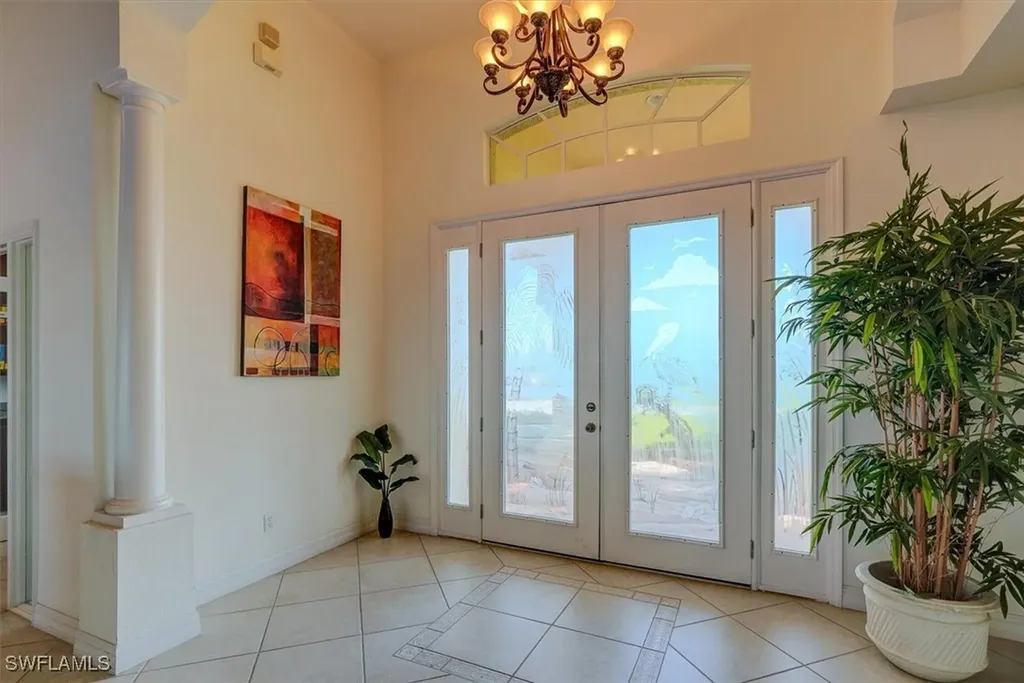330 SW 33rd Avenue Cape Coral FL 33991