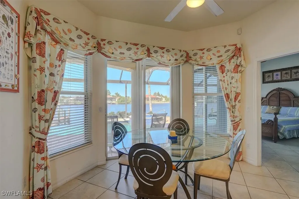 330 SW 33rd Avenue Cape Coral FL 33991