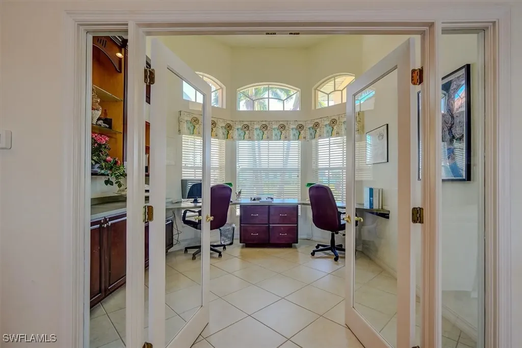 330 SW 33rd Avenue Cape Coral FL 33991