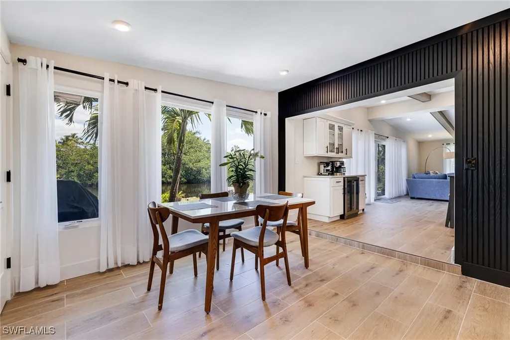 27246 Patrick Street Bonita Springs FL 34135