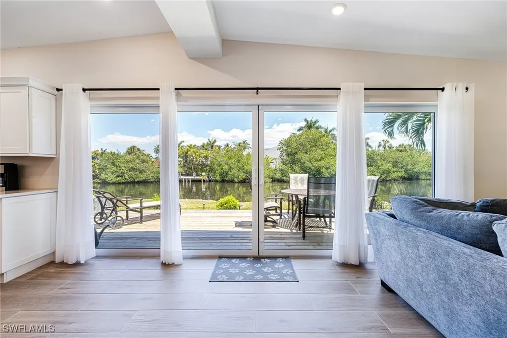 27246 Patrick Street Bonita Springs FL 34135