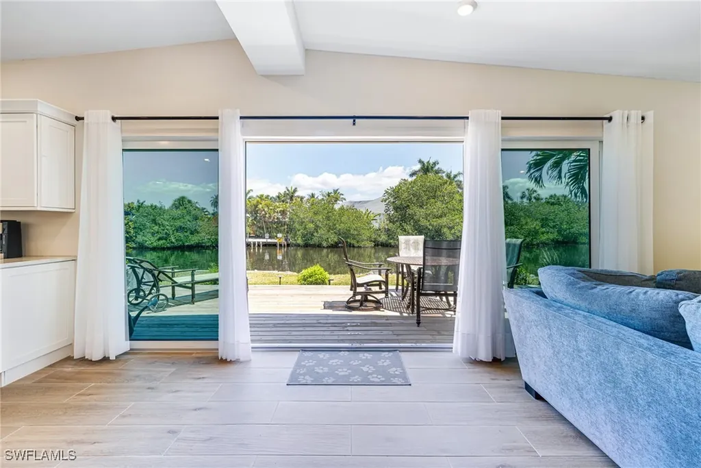 27246 Patrick Street Bonita Springs FL 34135