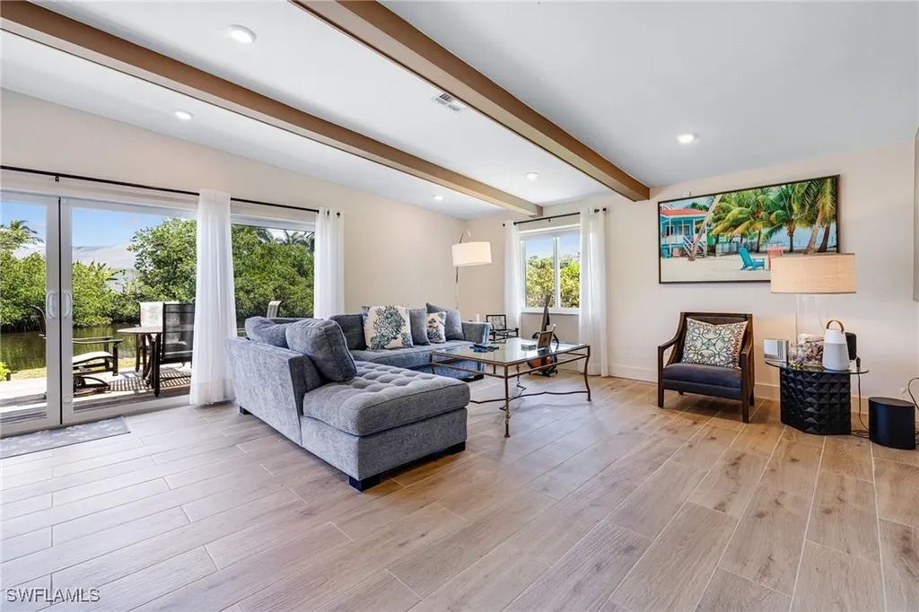 27246 Patrick Street Bonita Springs FL 34135