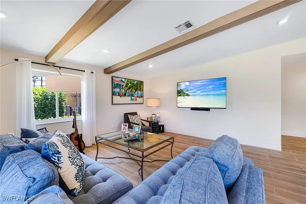 27246 Patrick Street Bonita Springs FL 34135