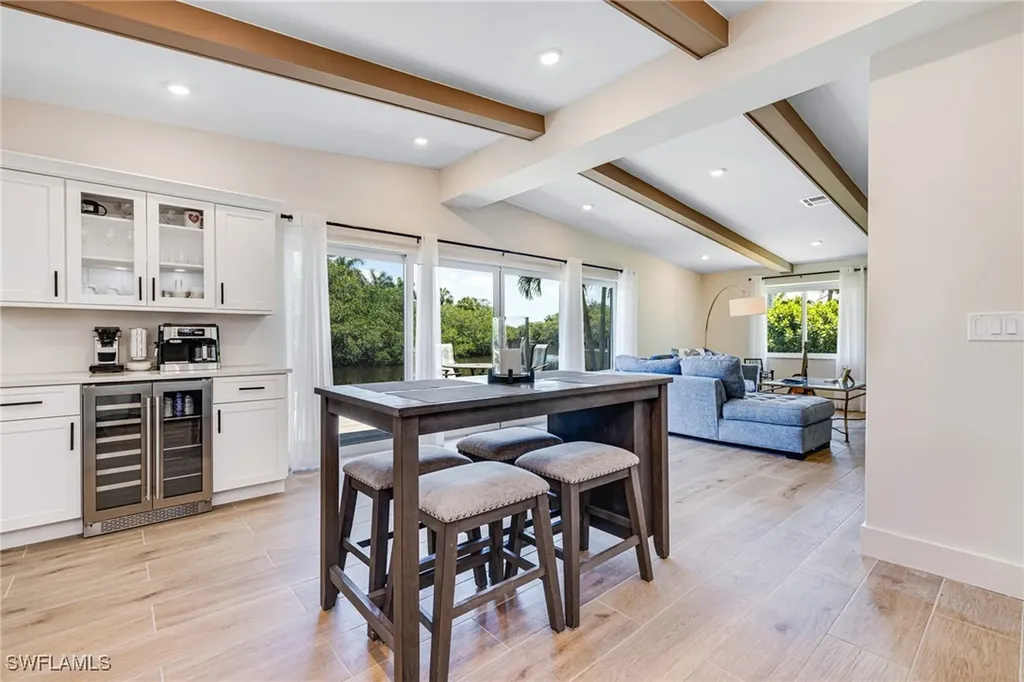 27246 Patrick Street Bonita Springs FL 34135