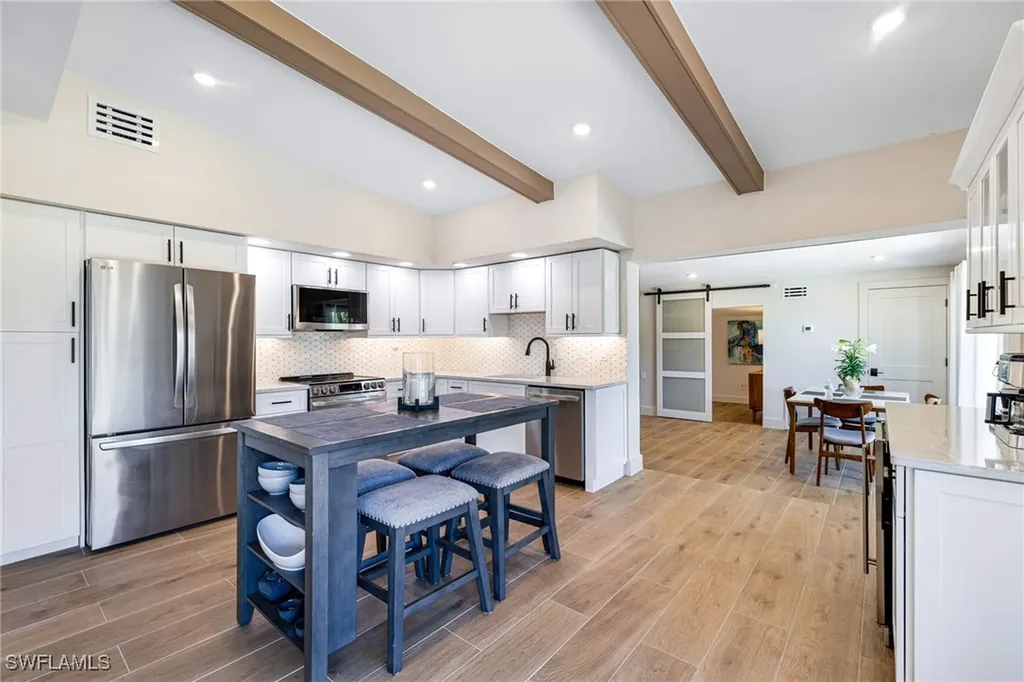 27246 Patrick Street Bonita Springs FL 34135