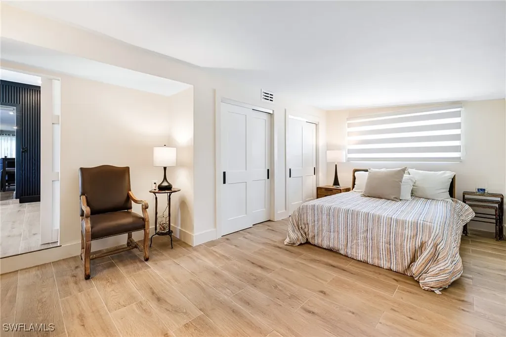 27246 Patrick Street Bonita Springs FL 34135