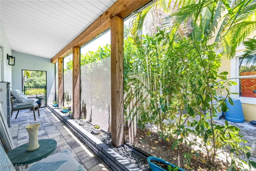 27246 Patrick Street Bonita Springs FL 34135