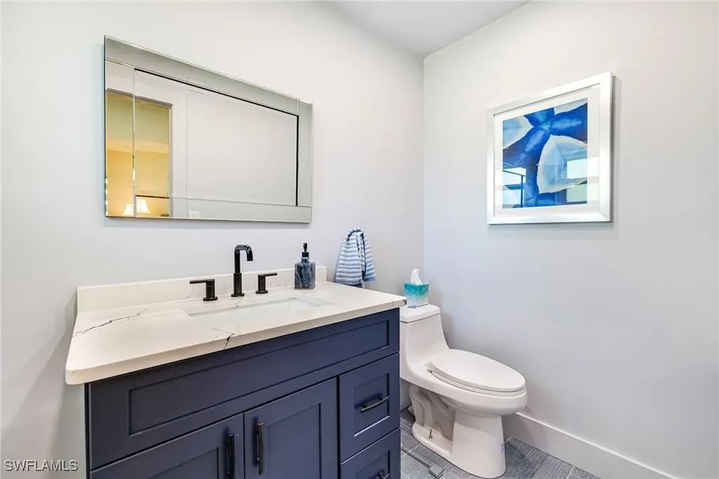 27246 Patrick Street Bonita Springs FL 34135