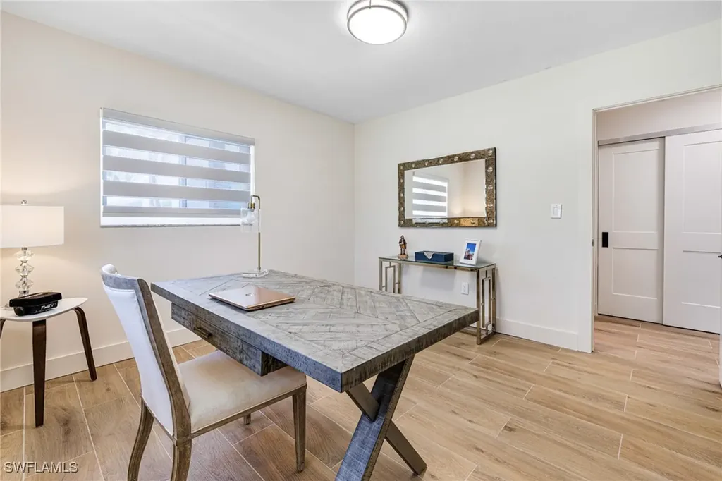 27246 Patrick Street Bonita Springs FL 34135