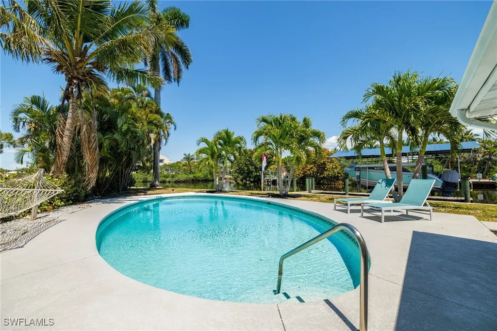 27246 Patrick Street Bonita Springs FL 34135