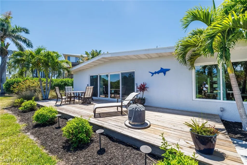 27246 Patrick Street Bonita Springs FL 34135