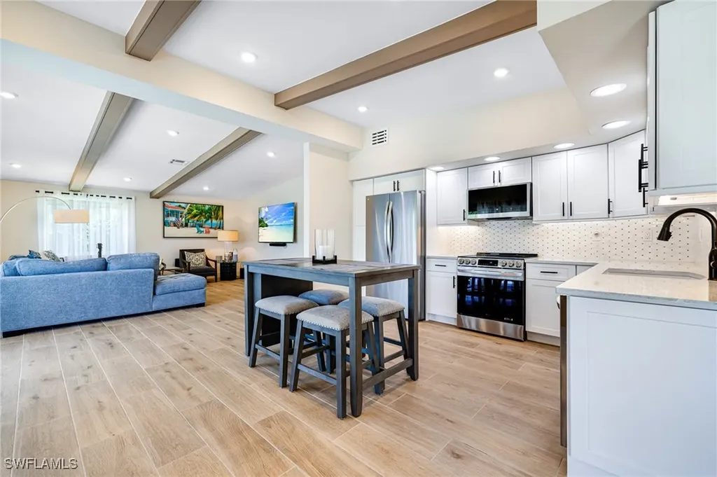 27246 Patrick Street Bonita Springs FL 34135