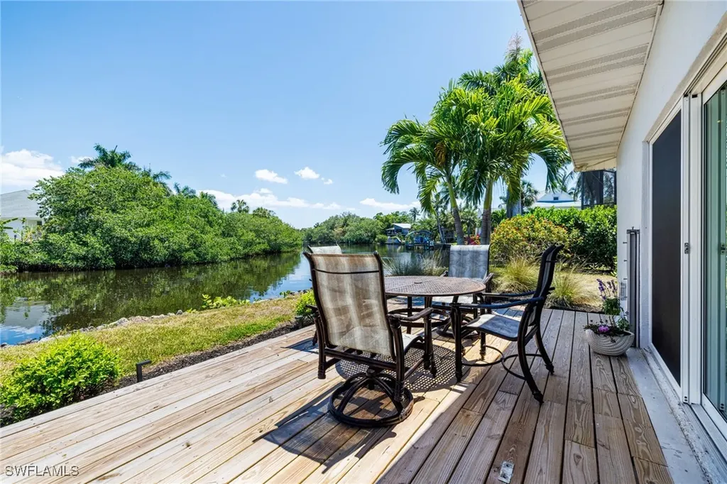 27246 Patrick Street Bonita Springs FL 34135