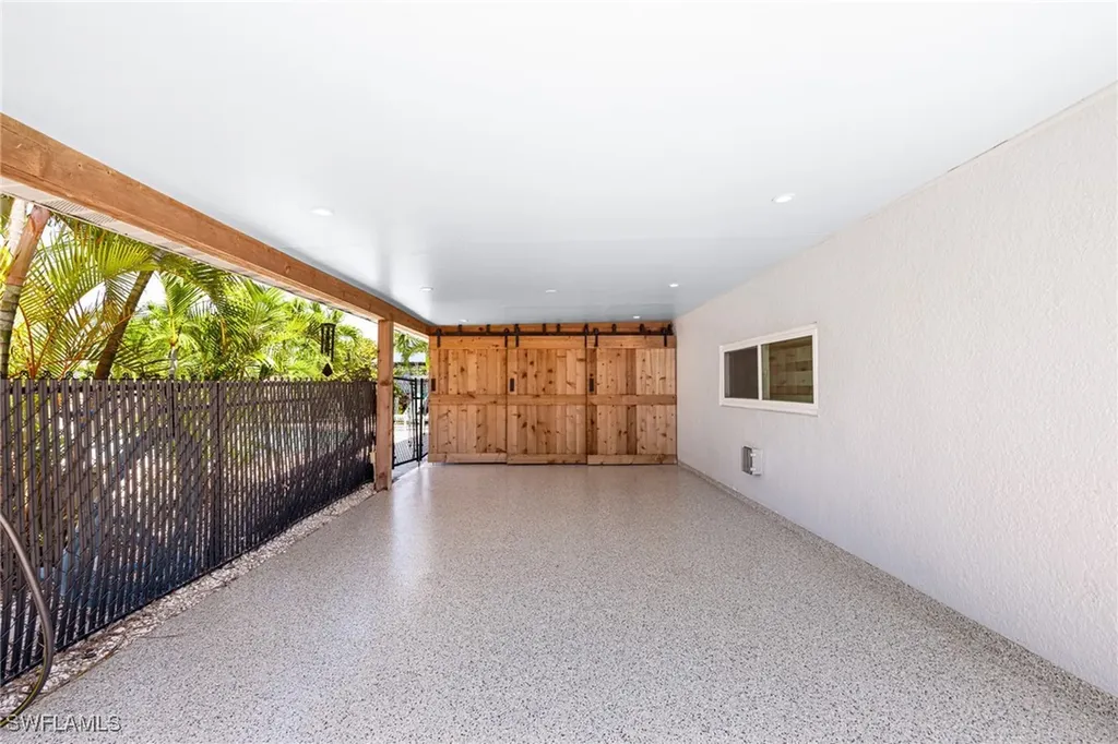 27246 Patrick Street Bonita Springs FL 34135