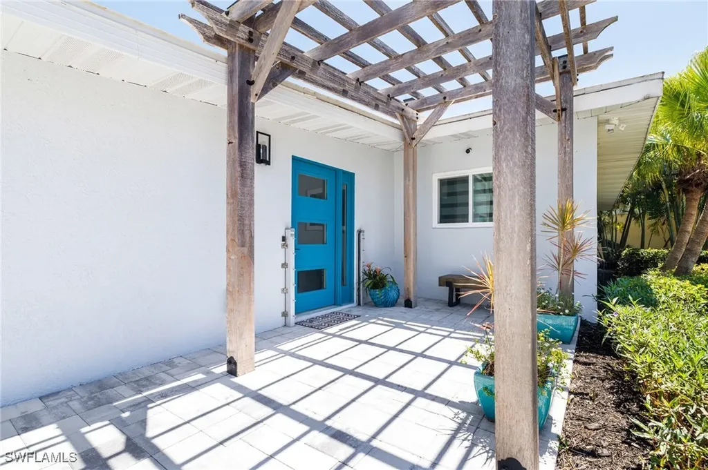 27246 Patrick Street Bonita Springs FL 34135