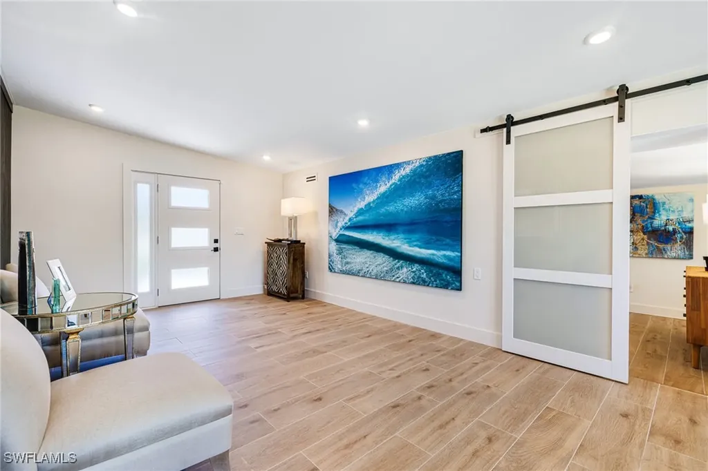 27246 Patrick Street Bonita Springs FL 34135