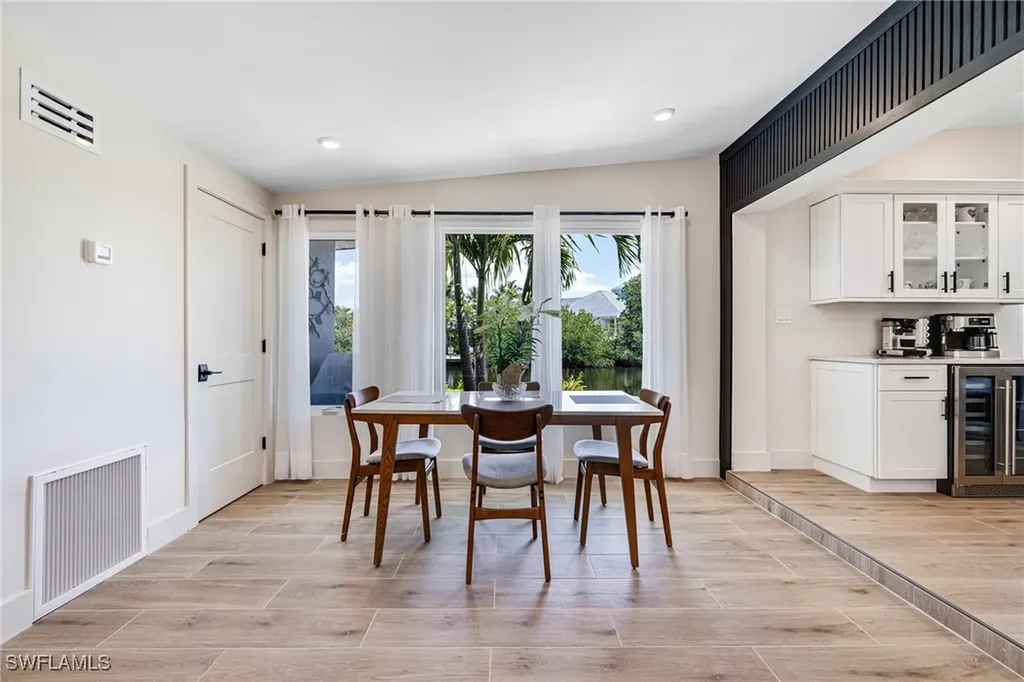 27246 Patrick Street Bonita Springs FL 34135