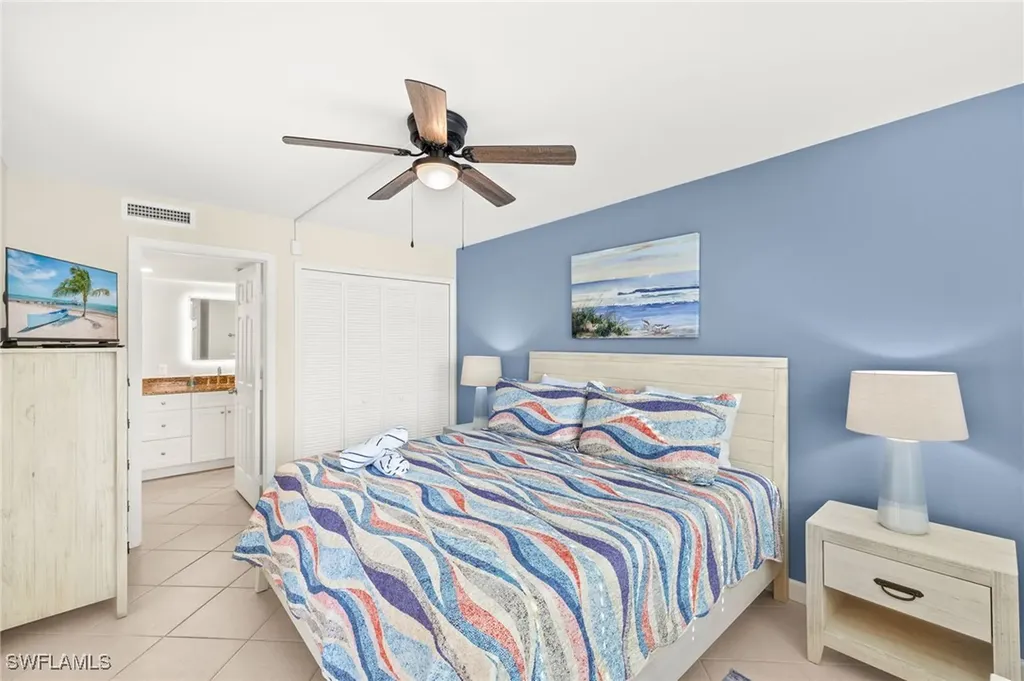 671 E Gulf Drive Sanibel FL 33957