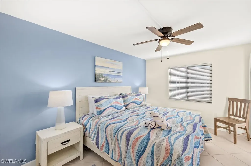 671 E Gulf Drive Sanibel FL 33957