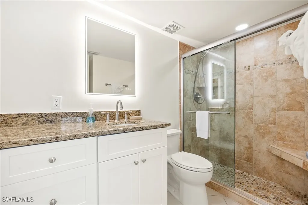 671 E Gulf Drive Sanibel FL 33957