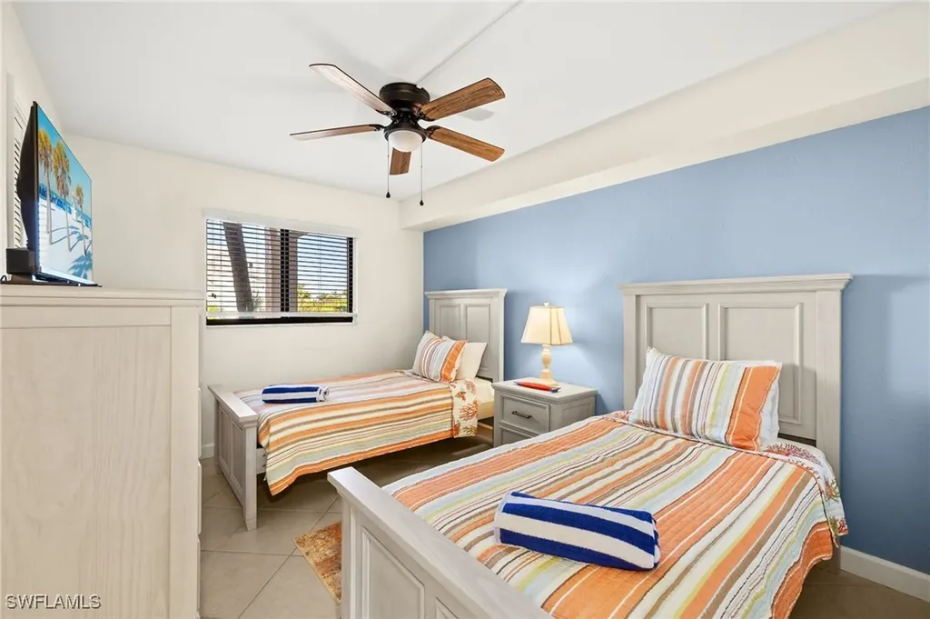 671 E Gulf Drive Sanibel FL 33957