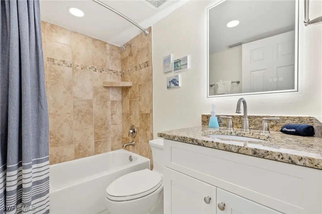 671 E Gulf Drive Sanibel FL 33957