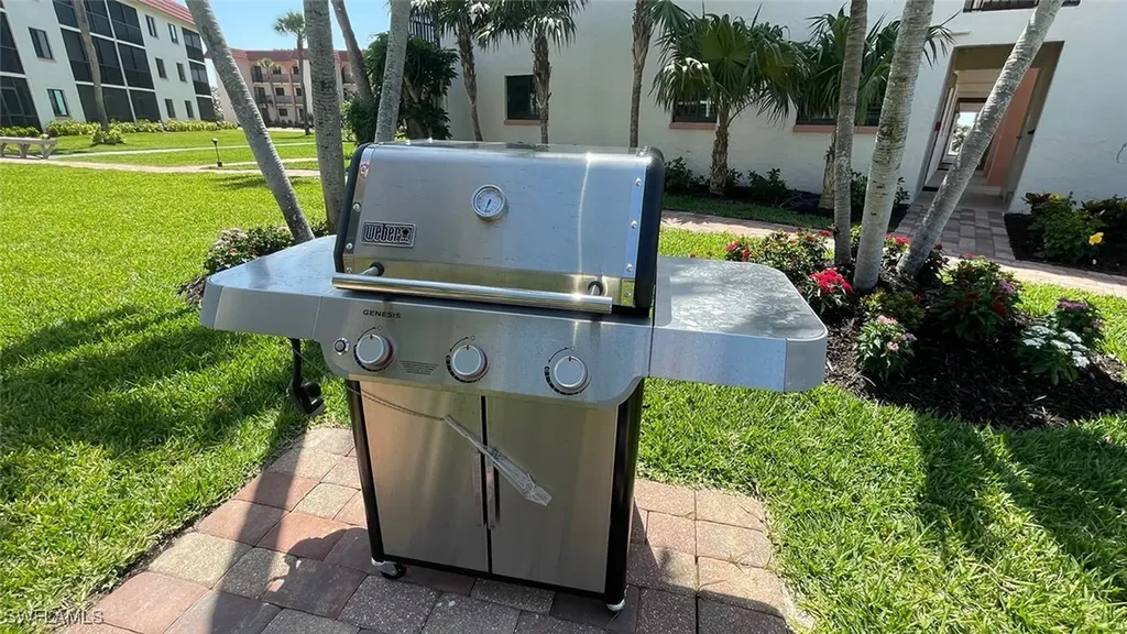 671 E Gulf Drive Sanibel FL 33957