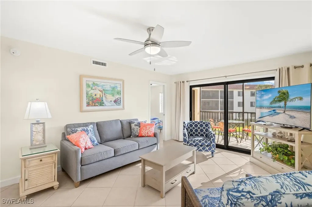 671 E Gulf Drive Sanibel FL 33957