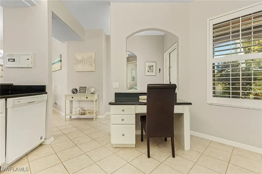 23601 Sandycreek Terrace Estero FL 34135