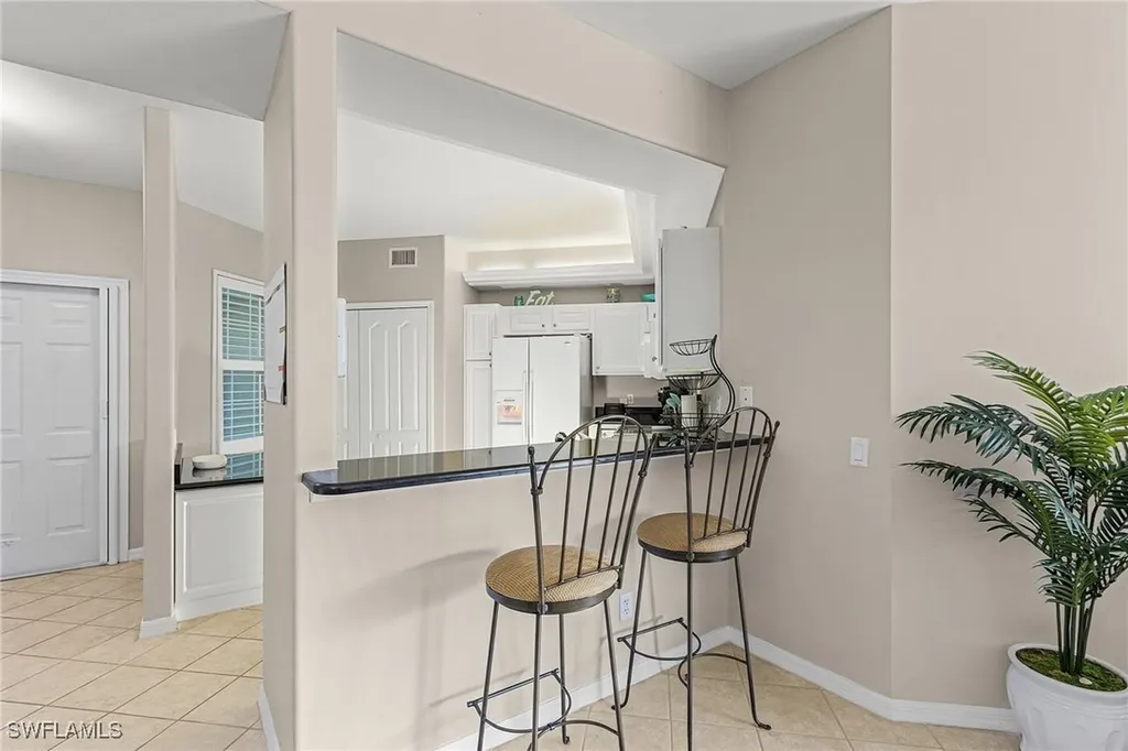 23601 Sandycreek Terrace Estero FL 34135