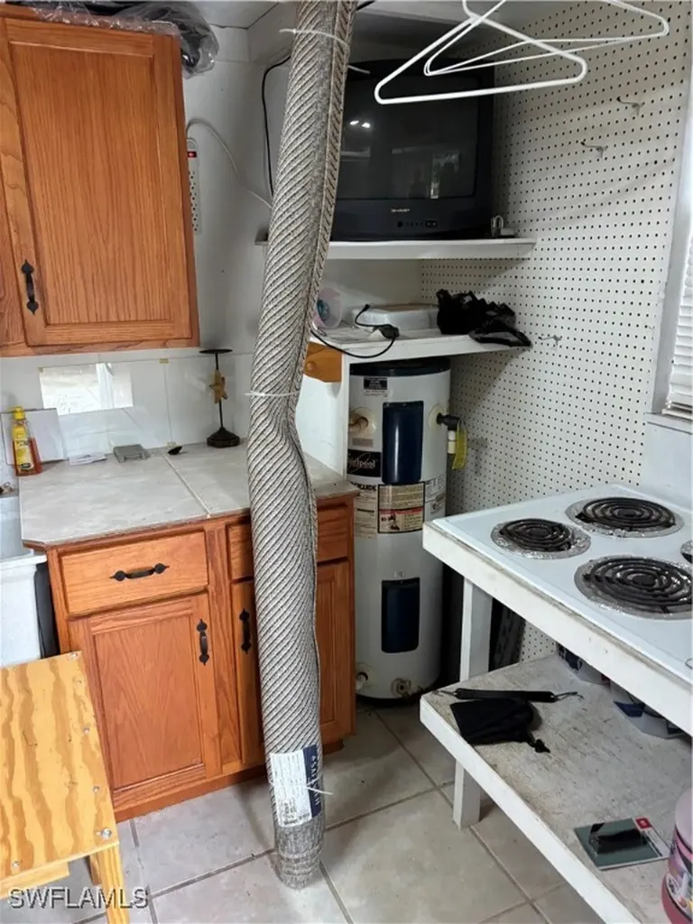 5758 Burrwood Court Fort Myers FL 33905