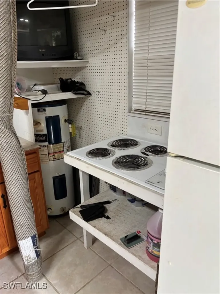 5758 Burrwood Court Fort Myers FL 33905